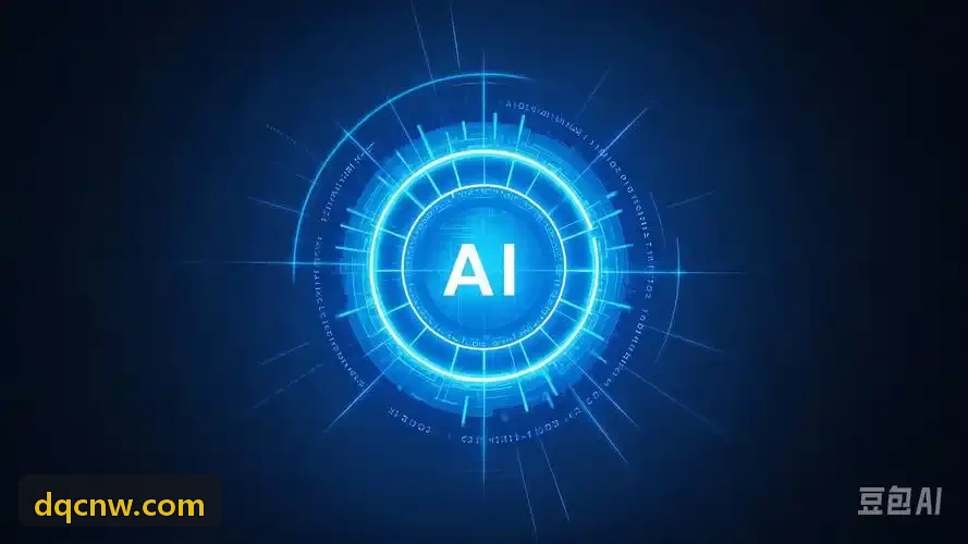 3D轻量化在定制家居选款中的转化价值