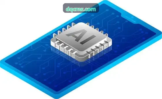 J9后台操作管理工作台